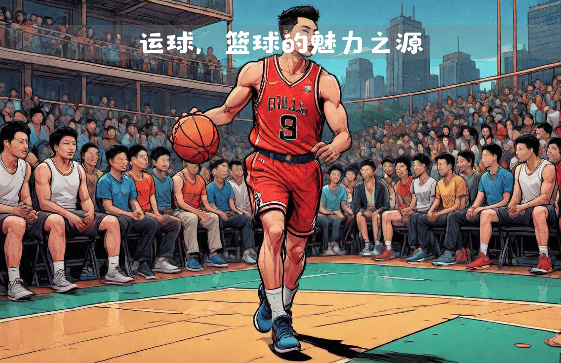 开云体育官网-包含篮球队选拔新血，青年天才脱颖而出的词条