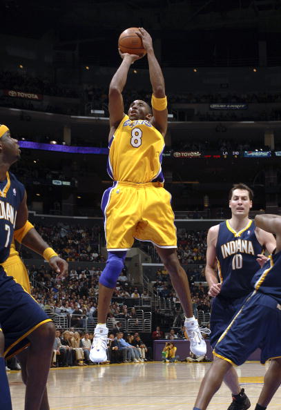 关于篮球风暴来袭:球场上风起云涌将掀起巨大波澜的信息 关于篮球风暴来袭:球场上风起云涌将掀起巨大波澜的信息