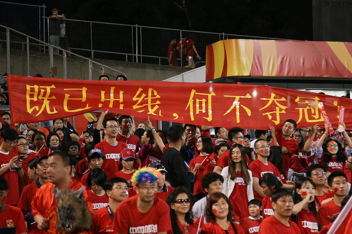 开云体育平台APP-战力全开！球队信心十足迎战对手