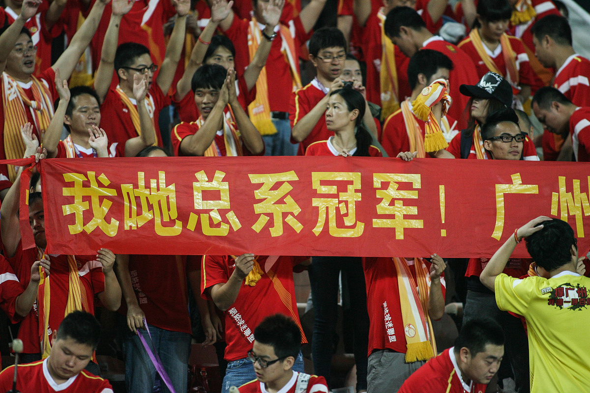 战力全开!球队信心十足迎战对手 战力全开!球队信心十足迎战对手