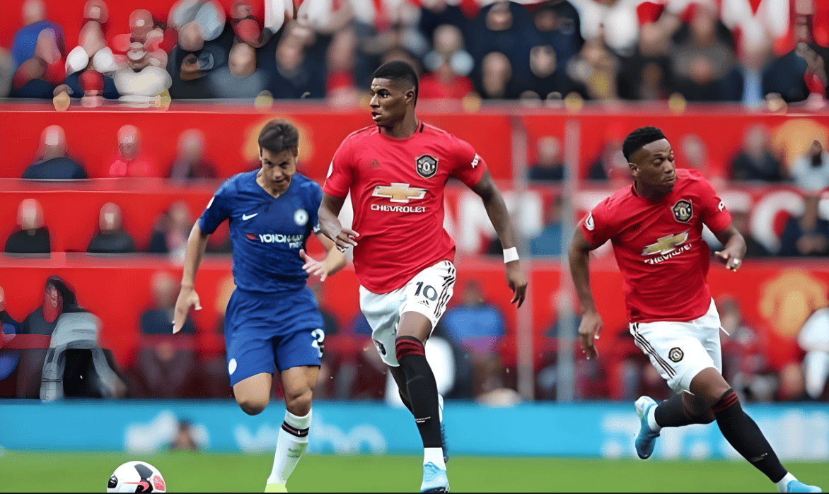 开云平台-非洲俱乐部联赛半决赛拉开帷幕,球队实力对决