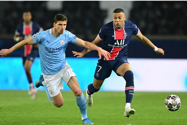 非洲俱乐部联赛半决赛拉开帷幕,球队实力对决 非洲俱乐部联赛半决赛拉开帷幕,球队实力对决