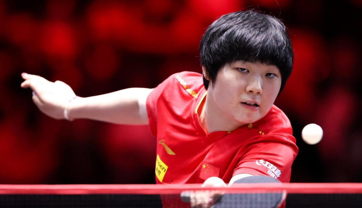 开云体育APP下载-包含紧要关头,小将挺身而出帮助球队翻盘的词条