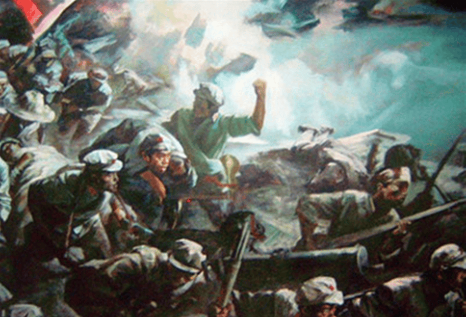 包含紧要关头,小将挺身而出帮助球队翻盘的词条 包含紧要关头,小将挺身而出帮助球队翻盘的词条