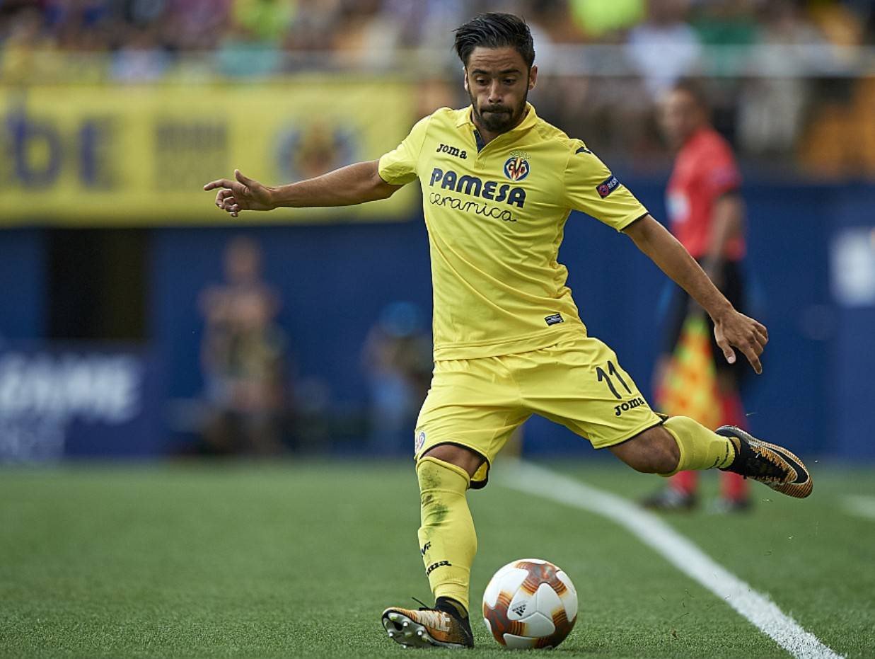 塞维利亚客场挫败，前路坎坷战绩欠佳