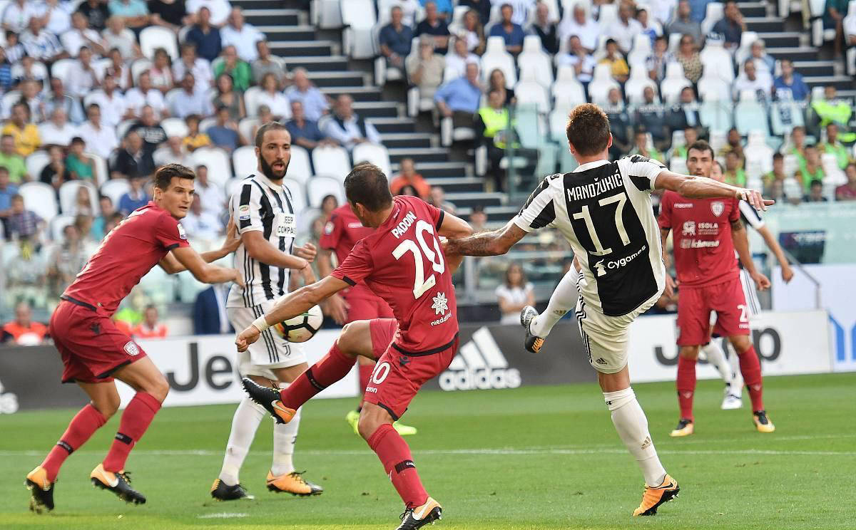 塞维利亚客场挫败，前路坎坷战绩欠佳