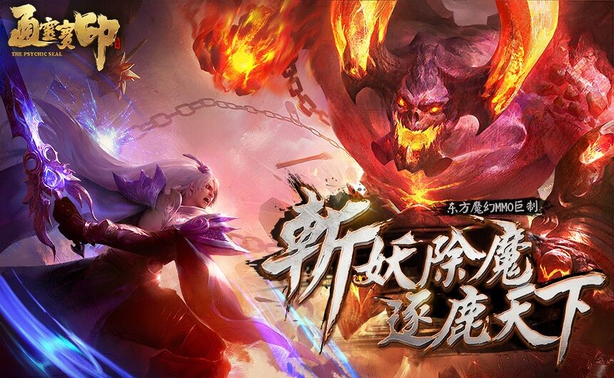 开云体育在线-索迪亚囊括全场控制权,取得胜利