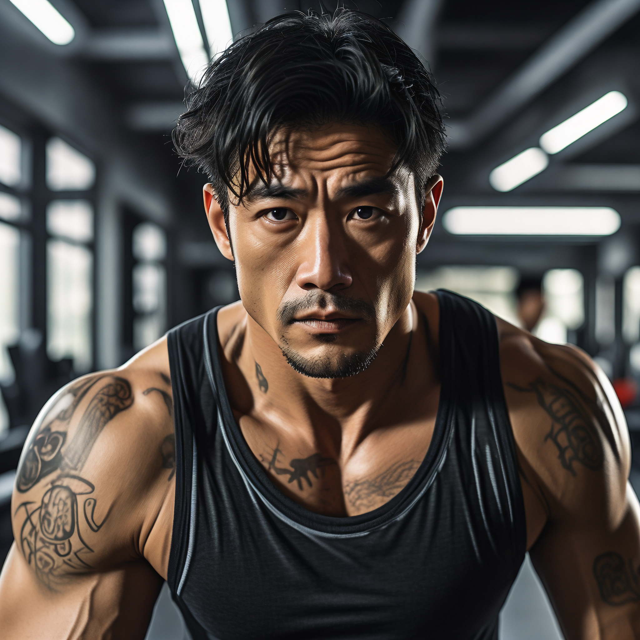 赛场上的每个瞬间都是拼搏的写照，值得铭记