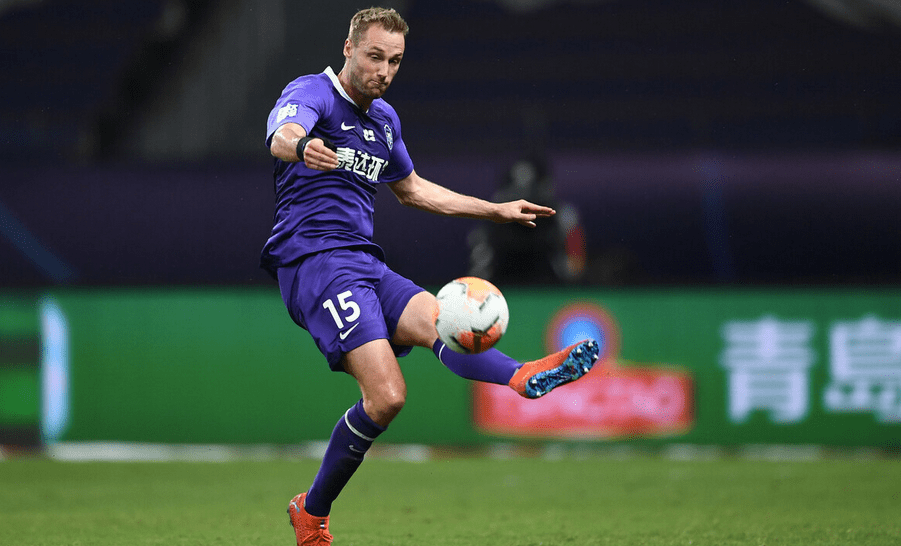 队长博阿滕赛季报销，慕尼黑疯狂引外援