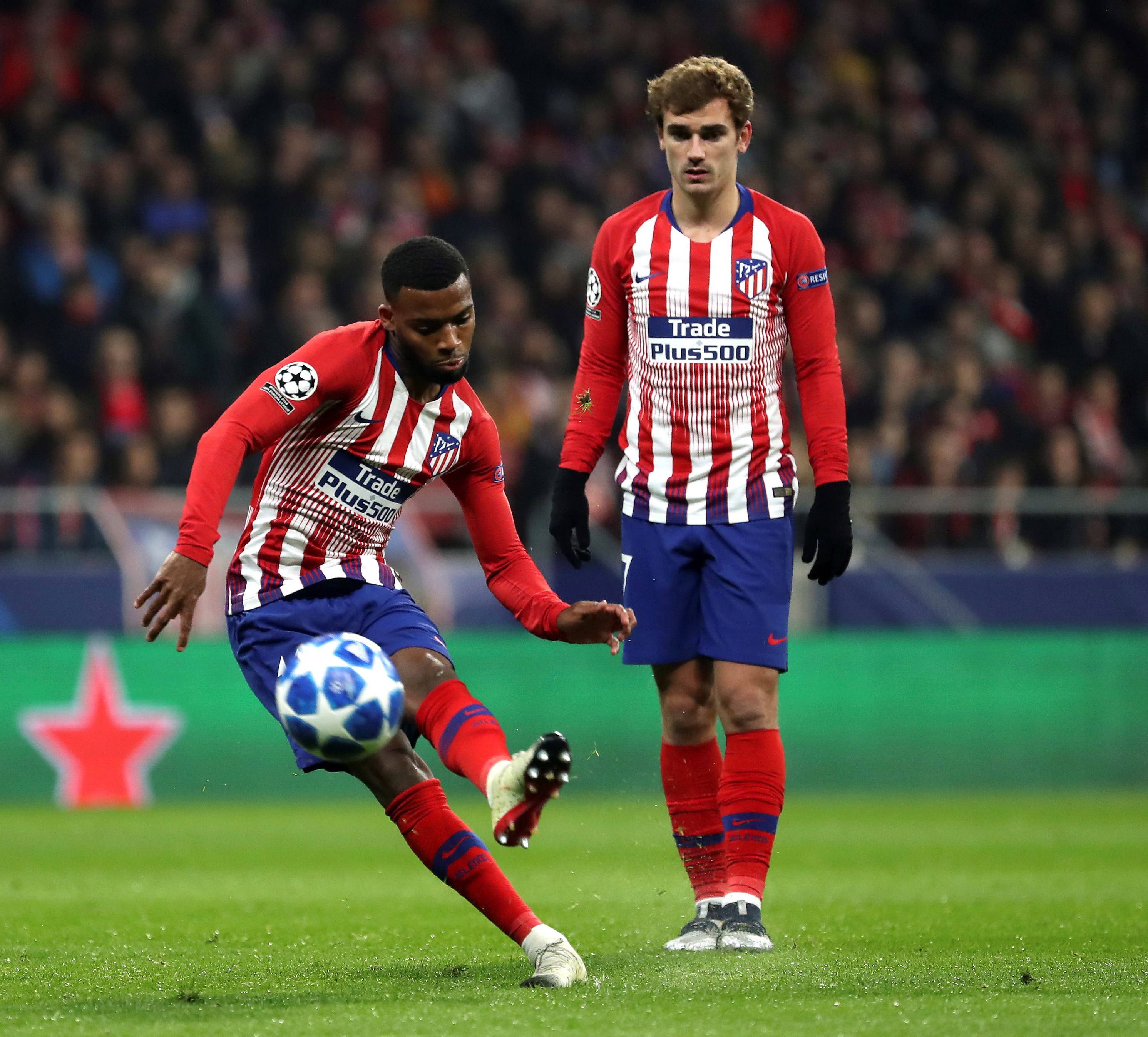 竞技精神:国际米兰主场胜出 竞技精神:国际米兰主场胜出