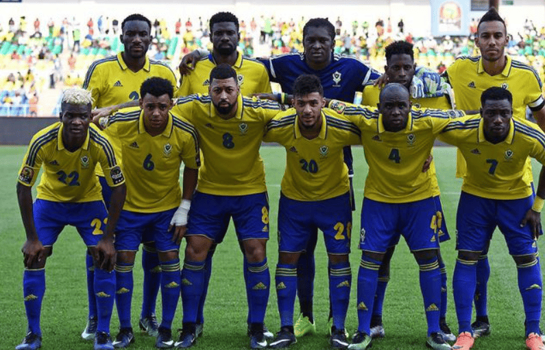 巴拿马女子排球队才华横溢,锁定前三 巴拿马女子排球队才华横溢,锁定前三