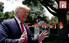 包含什麽特必胜彭你弄权是的于混选的词条 包含什麽特必胜彭你弄权是的于混选的词条