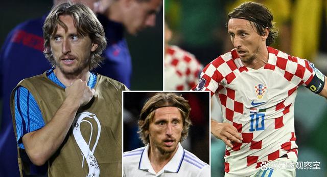 开云平台-皇马中场精准传球，莫德里奇成为球队新的组织核心