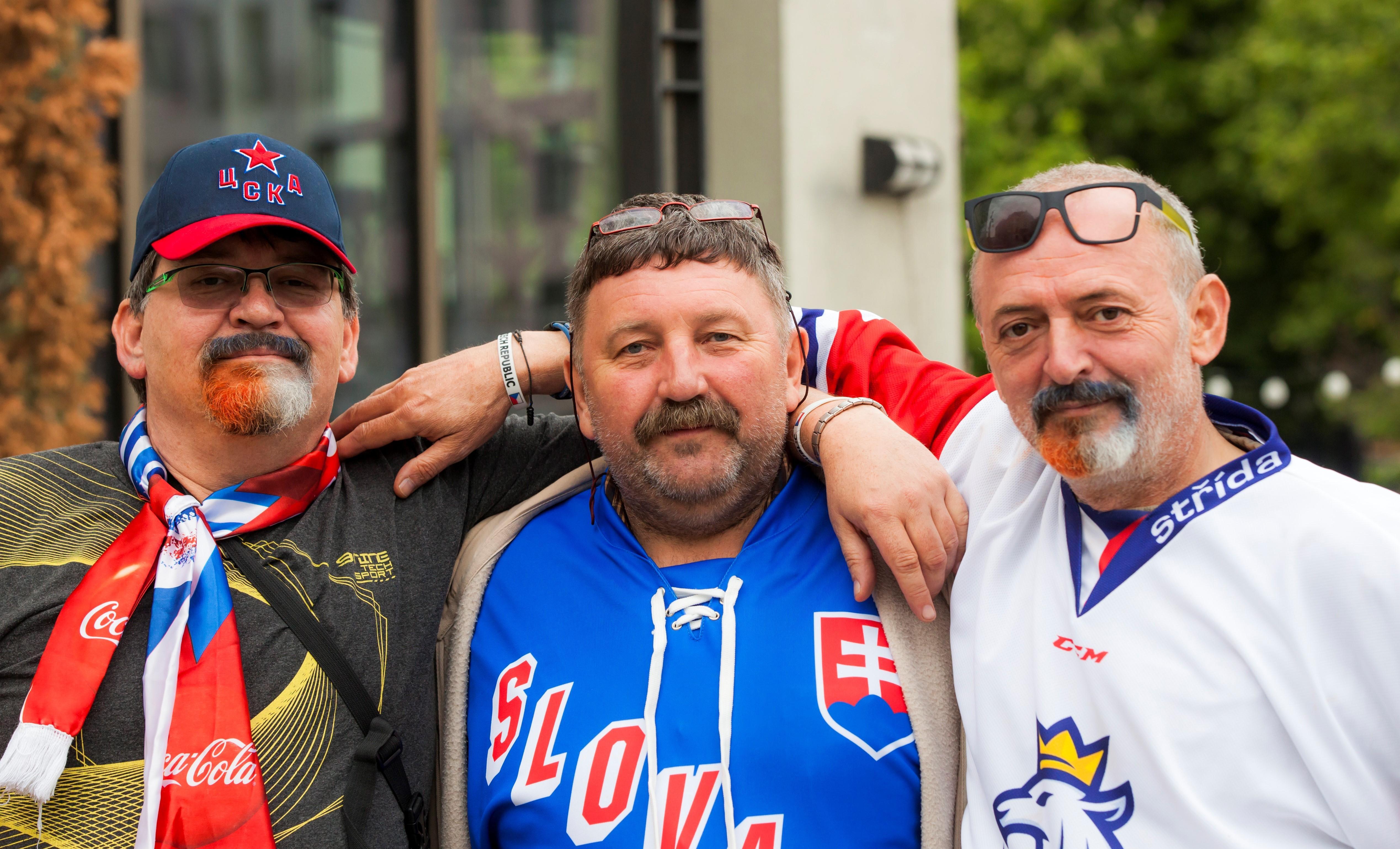 斯洛伐克队意外战胜匈牙利晋级 斯洛伐克队意外战胜匈牙利晋级