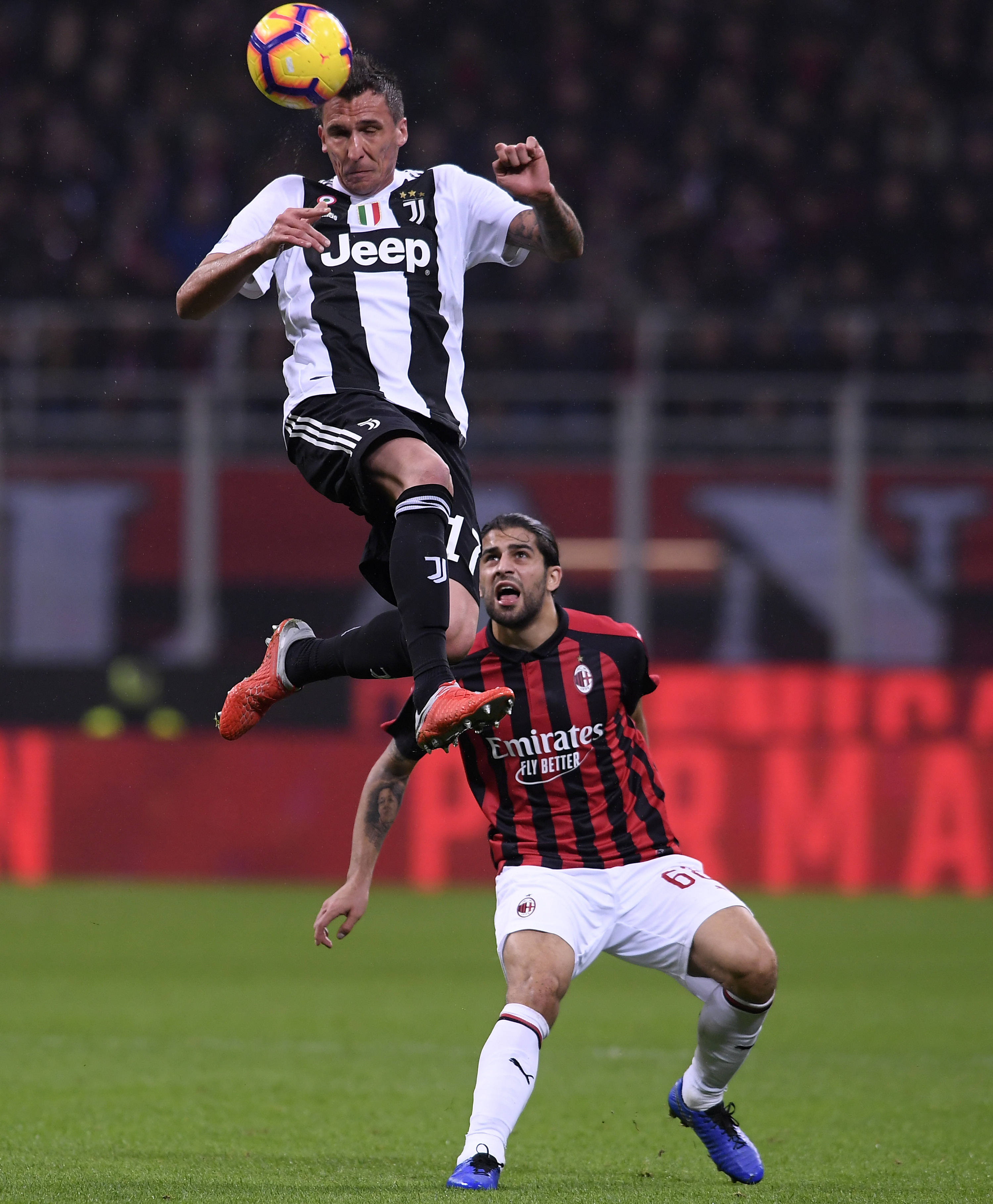 尤文图斯轻松战胜对手,领跑积分榜的简单介绍 尤文图斯轻松战胜对手,领跑积分榜的简单介绍