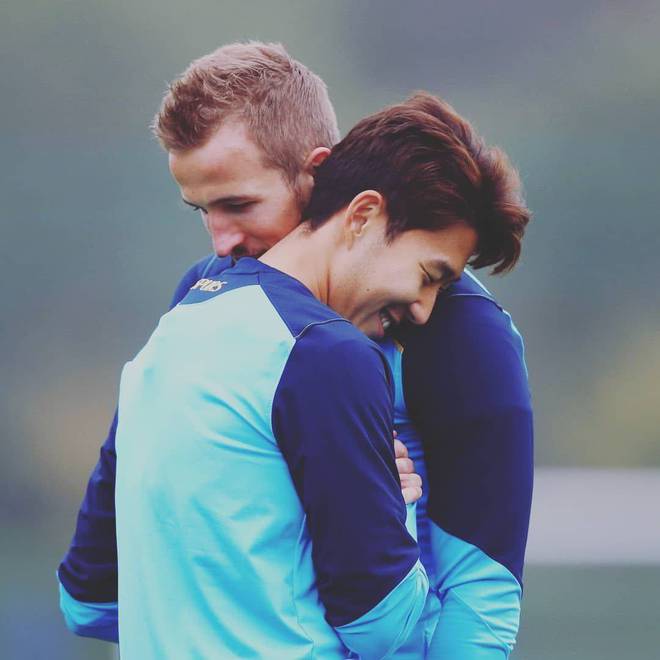 热刺客场硬仗，战平对手取一分的简单介绍