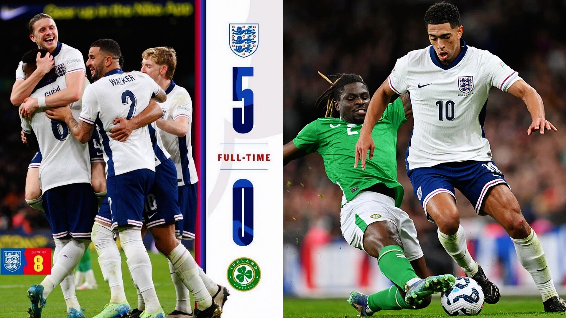 英格兰轻松战胜安道尔，提前锁定预选赛席位的简单介绍