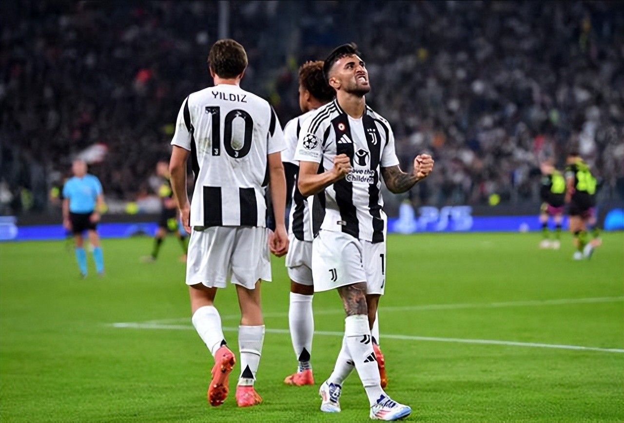 尤文图斯遭遇重挫,AC米兰难以阻挡?的简单介绍 尤文图斯遭遇重挫,AC米兰难以阻挡?的简单介绍