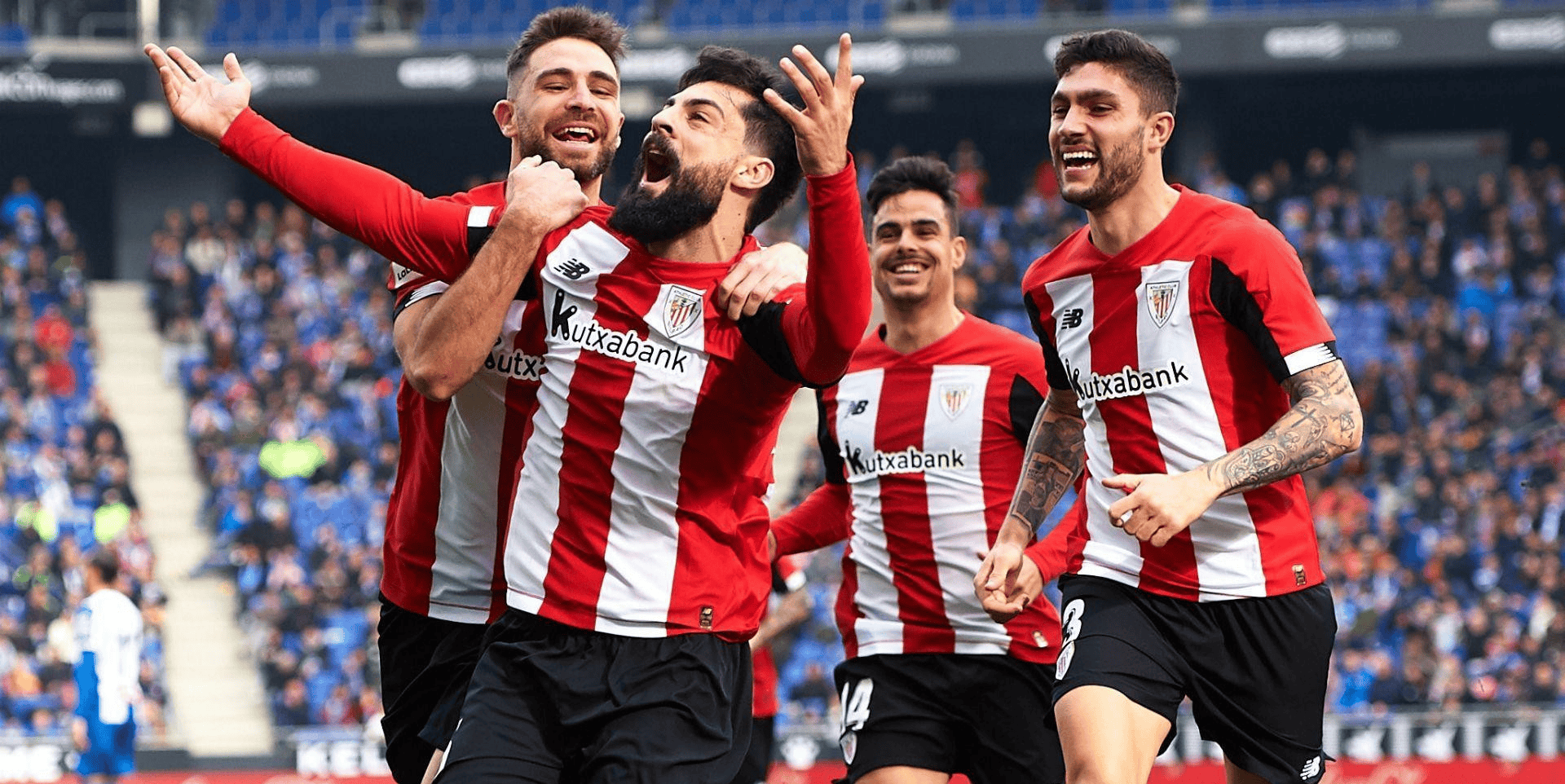 赫塔菲惊险取胜，保持不败纪录