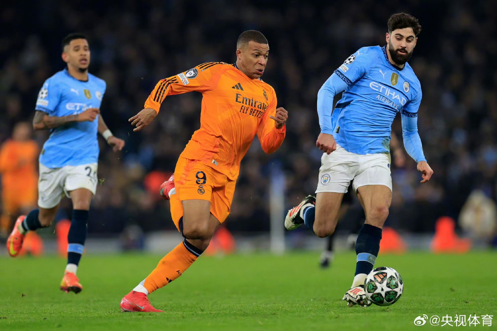 开云体育官网-曼联客场战胜皇家马德里