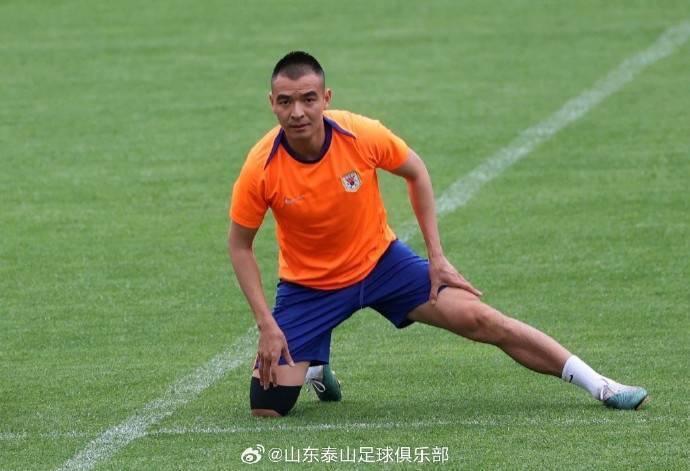 山东队在激战中表现出色，实力值得期待