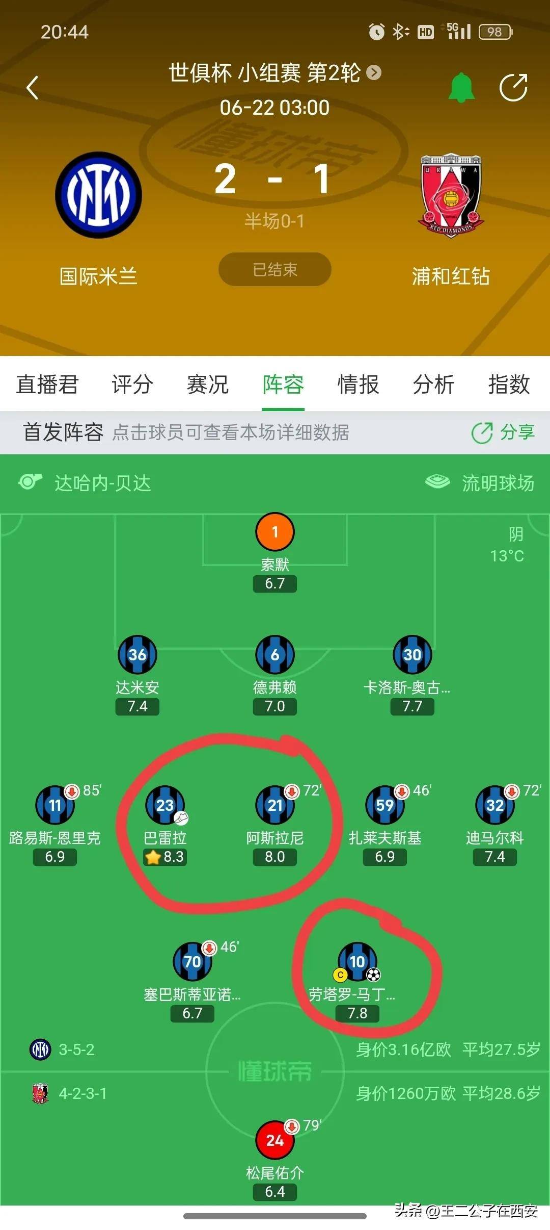 山东队在激战中表现出色，实力值得期待