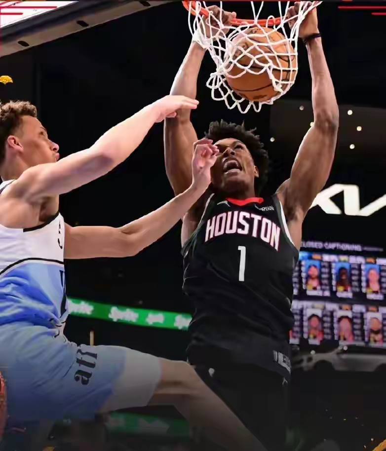 开云下载-关于火箭队遭遇败仗，反弹势头受挫的信息