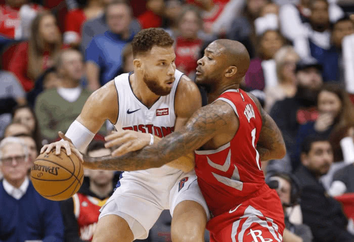 关于火箭队遭遇败仗,反弹势头受挫的信息 关于火箭队遭遇败仗,反弹势头受挫的信息