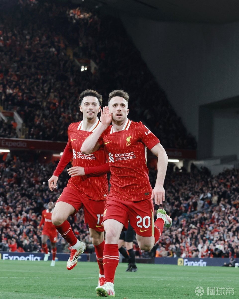 利物浦主场完胜,小组第一位置牢不可破的简单介绍 利物浦主场完胜,小组第一位置牢不可破的简单介绍