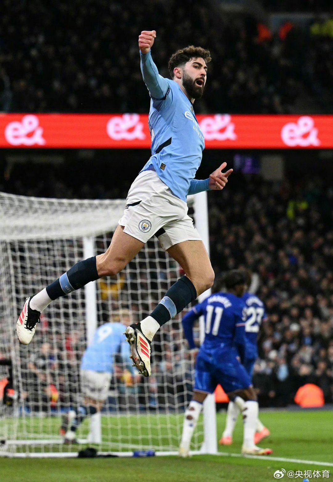 赫尔城主场逆转，拿到关键三分