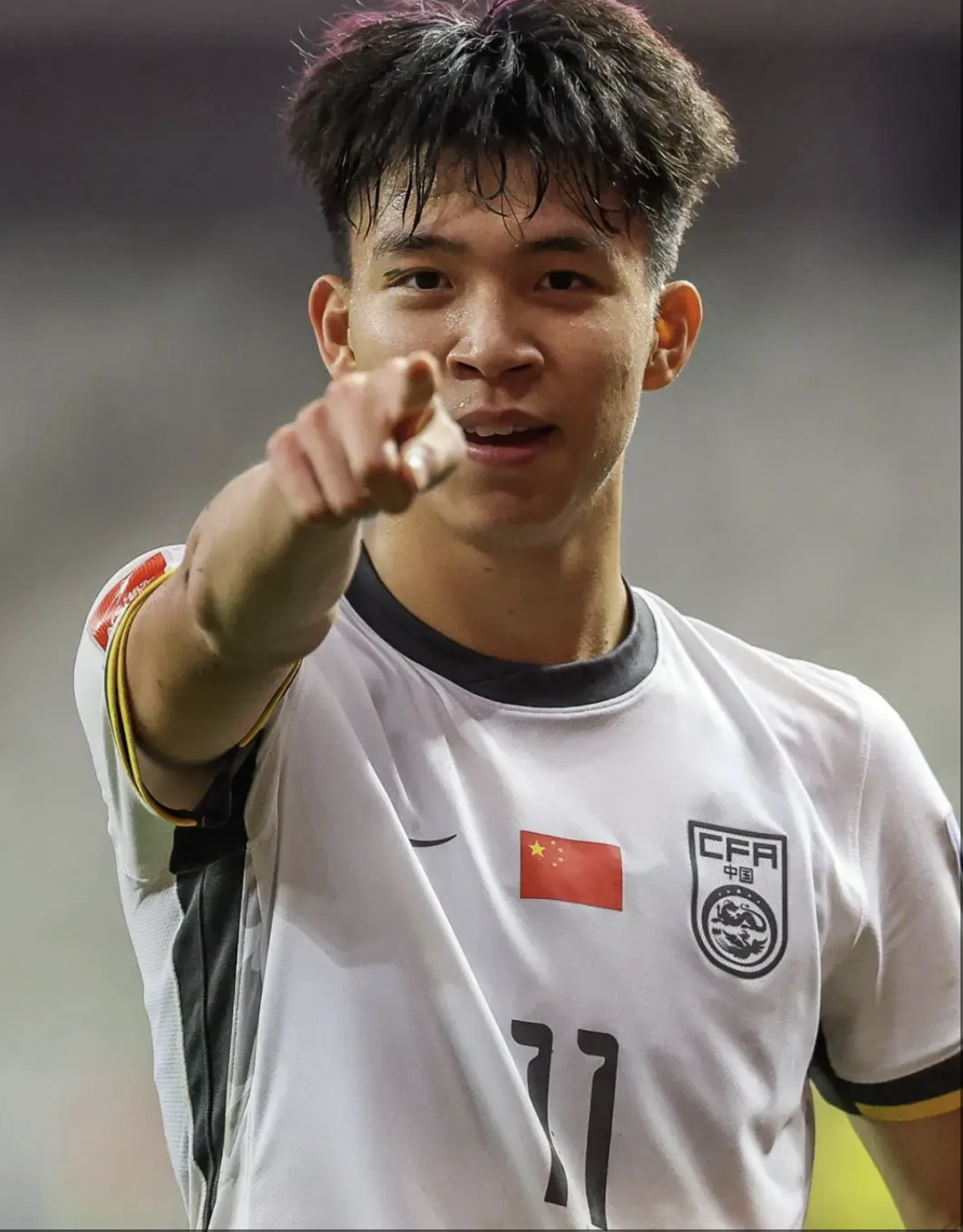 开云APP-德甲新星崭露头角,或成为球队未来核心