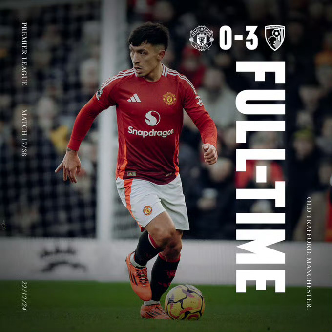 斯诺格拉斯破门助伯恩茅斯逆转胜 斯诺格拉斯破门助伯恩茅斯逆转胜