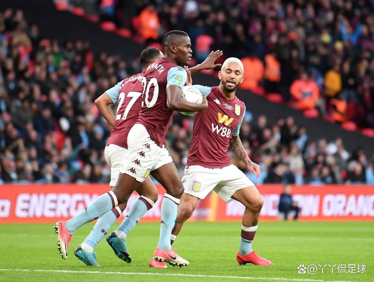 开云体育在线-摩纳哥晋级-摩纳哥队成功晋级下一轮