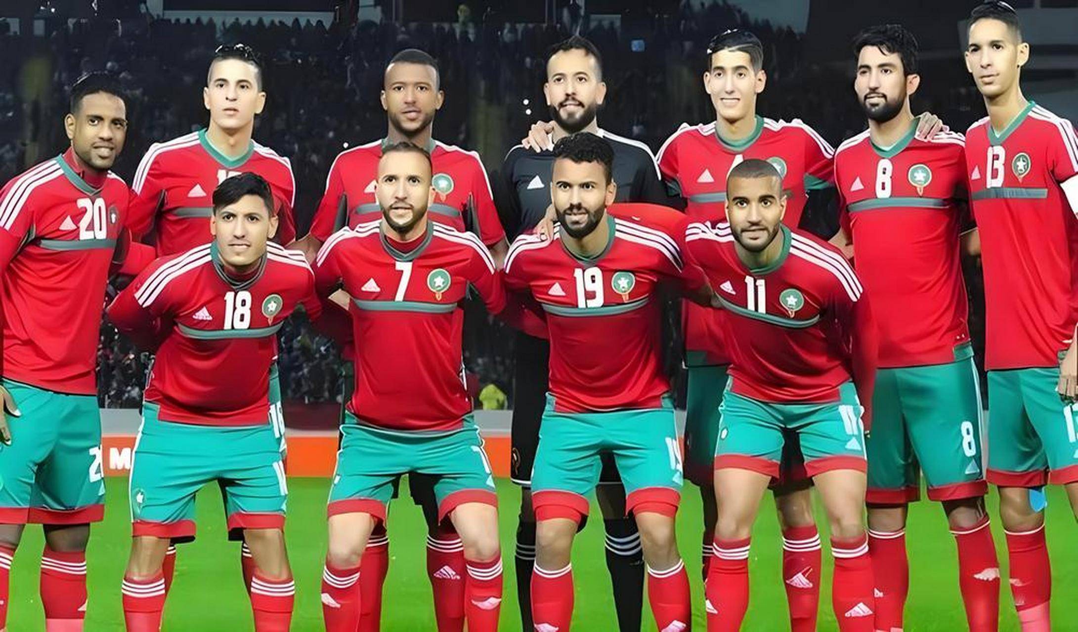 摩纳哥晋级-摩纳哥队成功晋级下一轮 摩纳哥晋级-摩纳哥队成功晋级下一轮