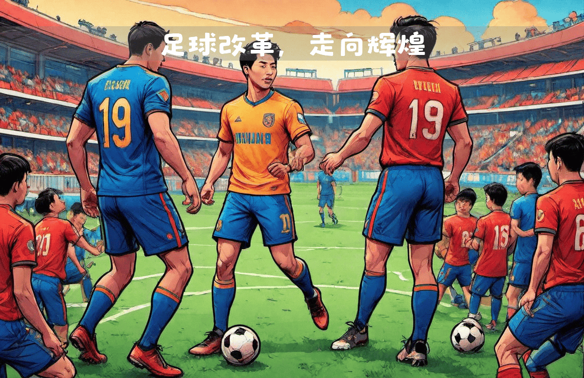 荷兰对决克罗地亚,展开激烈较量,争夺欧洲杯资格赛晋级名额 荷兰对决克罗地亚,展开激烈较量,争夺欧洲杯资格赛晋级名额