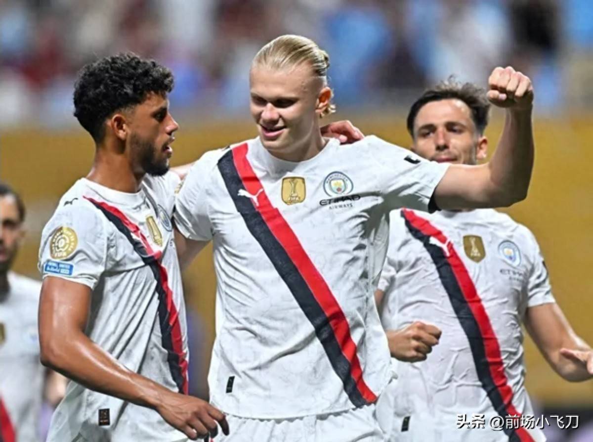 强强对话，球队实力对抗，谁将脱颖而出？的简单介绍