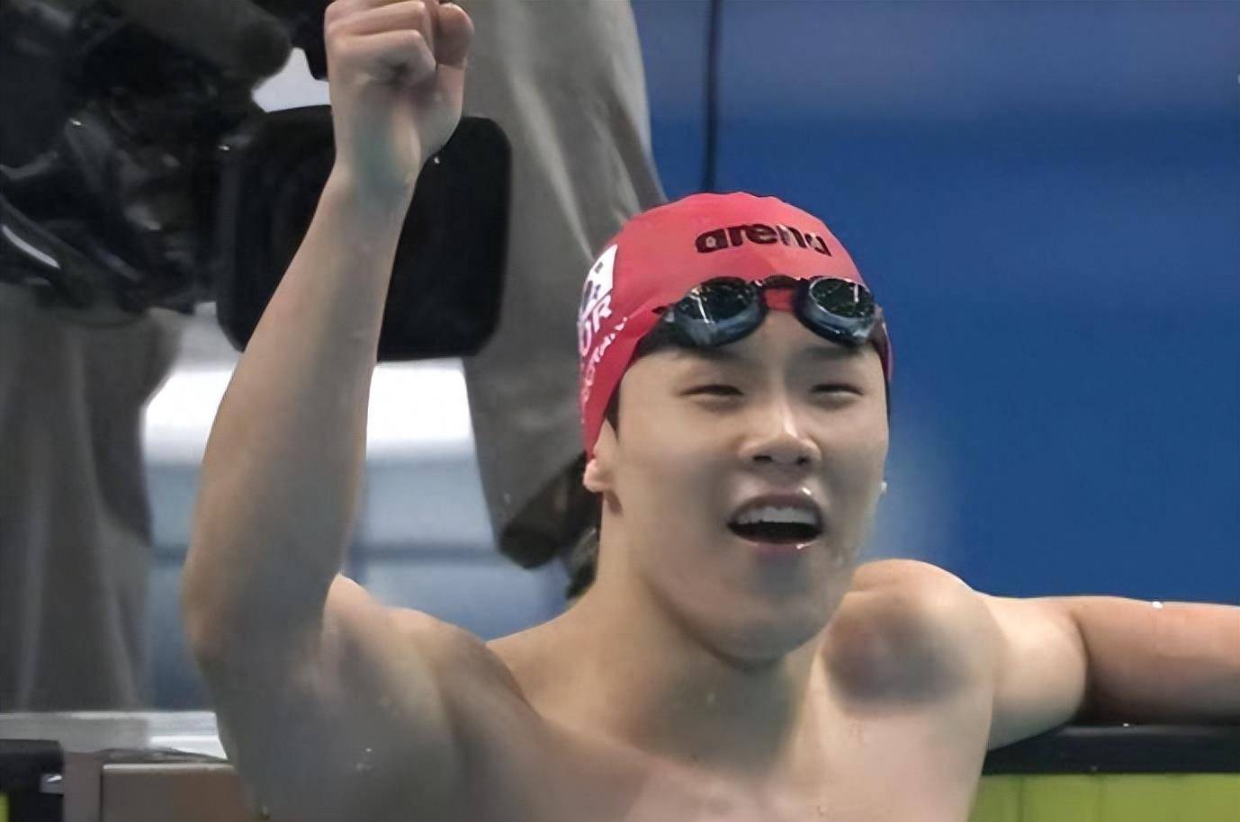 开云体育APP下载-年轻选手崭露头角,赢得观众掌声