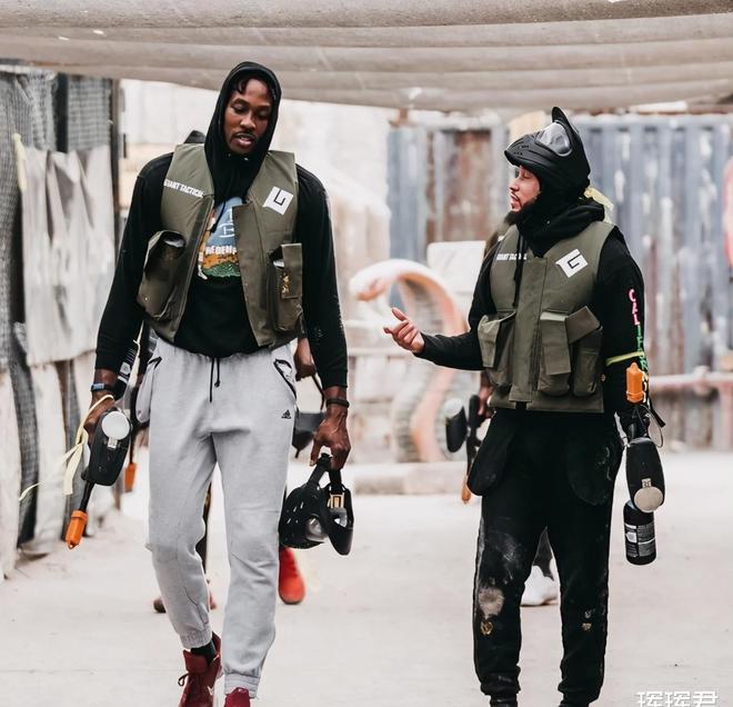 热火队主帅自信球队可以翻盘,教练组整装待发 热火队主帅自信球队可以翻盘,教练组整装待发