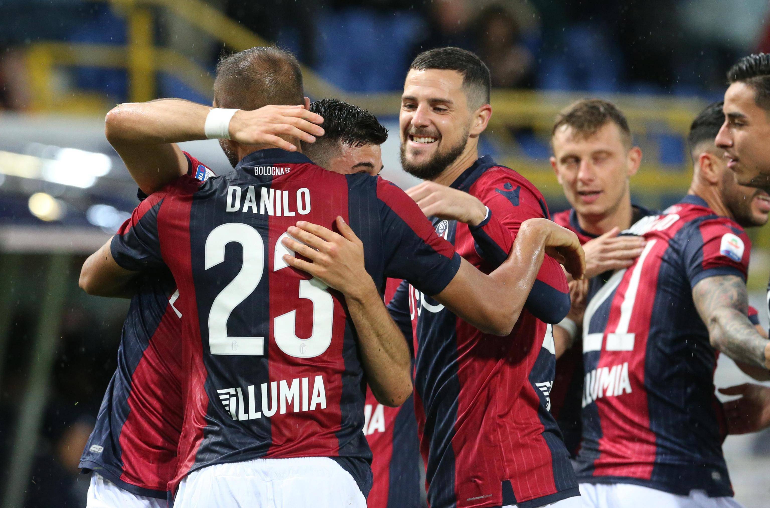 斯帕尔期待在对阵乌迪内斯的比赛中获胜 斯帕尔期待在对阵乌迪内斯的比赛中获胜