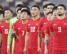 生死交锋!西亚强队群雄逐鹿互创佳绩 生死交锋!西亚强队群雄逐鹿互创佳绩