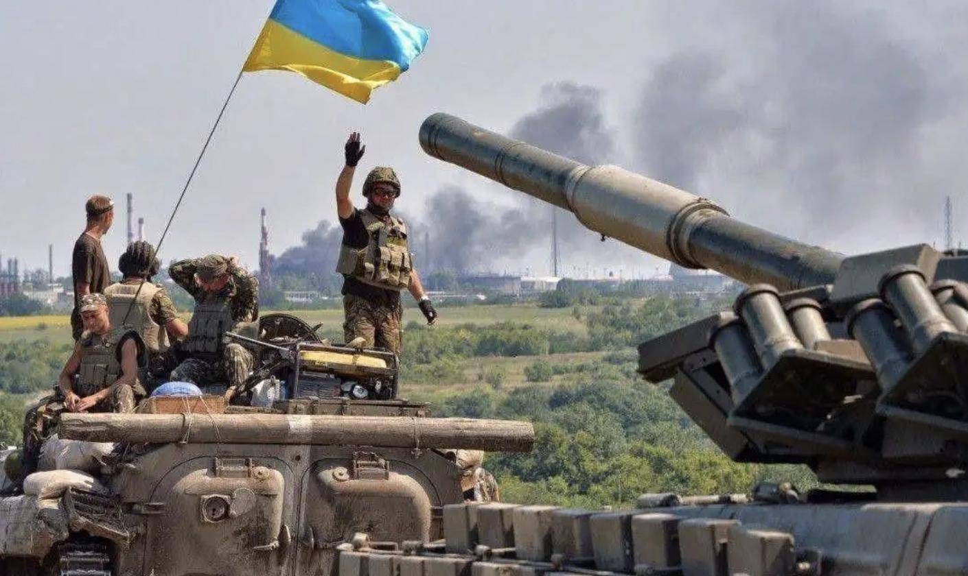 俄罗斯不敌波兰,小组晋级前景堪忧 俄罗斯不敌波兰,小组晋级前景堪忧