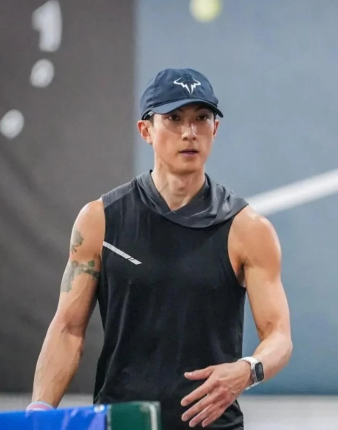 湖南卫视队遭遇河北队,惜败离开赛场 湖南卫视队遭遇河北队,惜败离开赛场