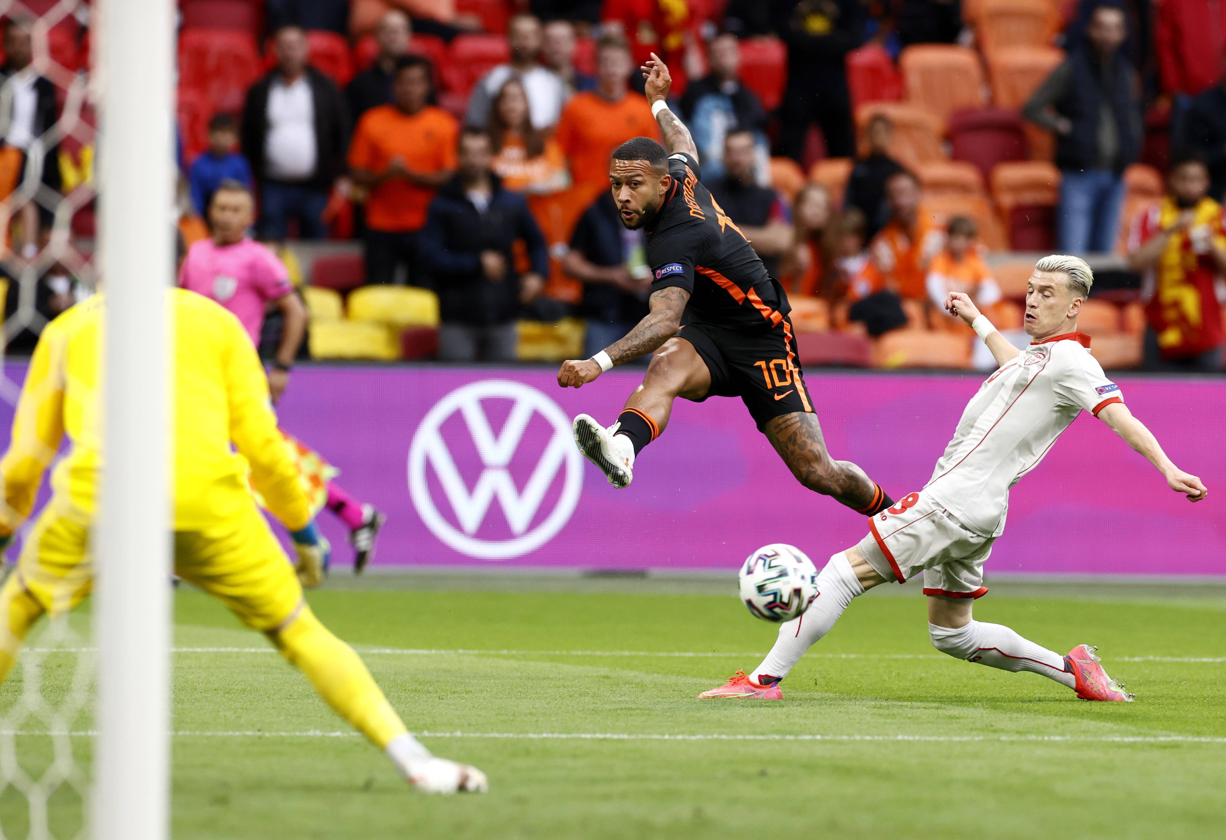 奥地利逼平法国,晋级欧洲杯强的简单介绍 奥地利逼平法国,晋级欧洲杯强的简单介绍