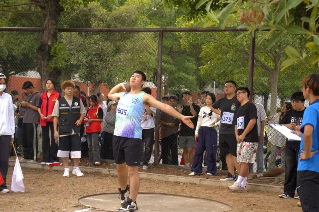 激情碰撞！选手实现超越突破