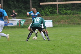 开云体育在线-摩洛哥瓦赫达体能训练升级,备战利物浦半决赛