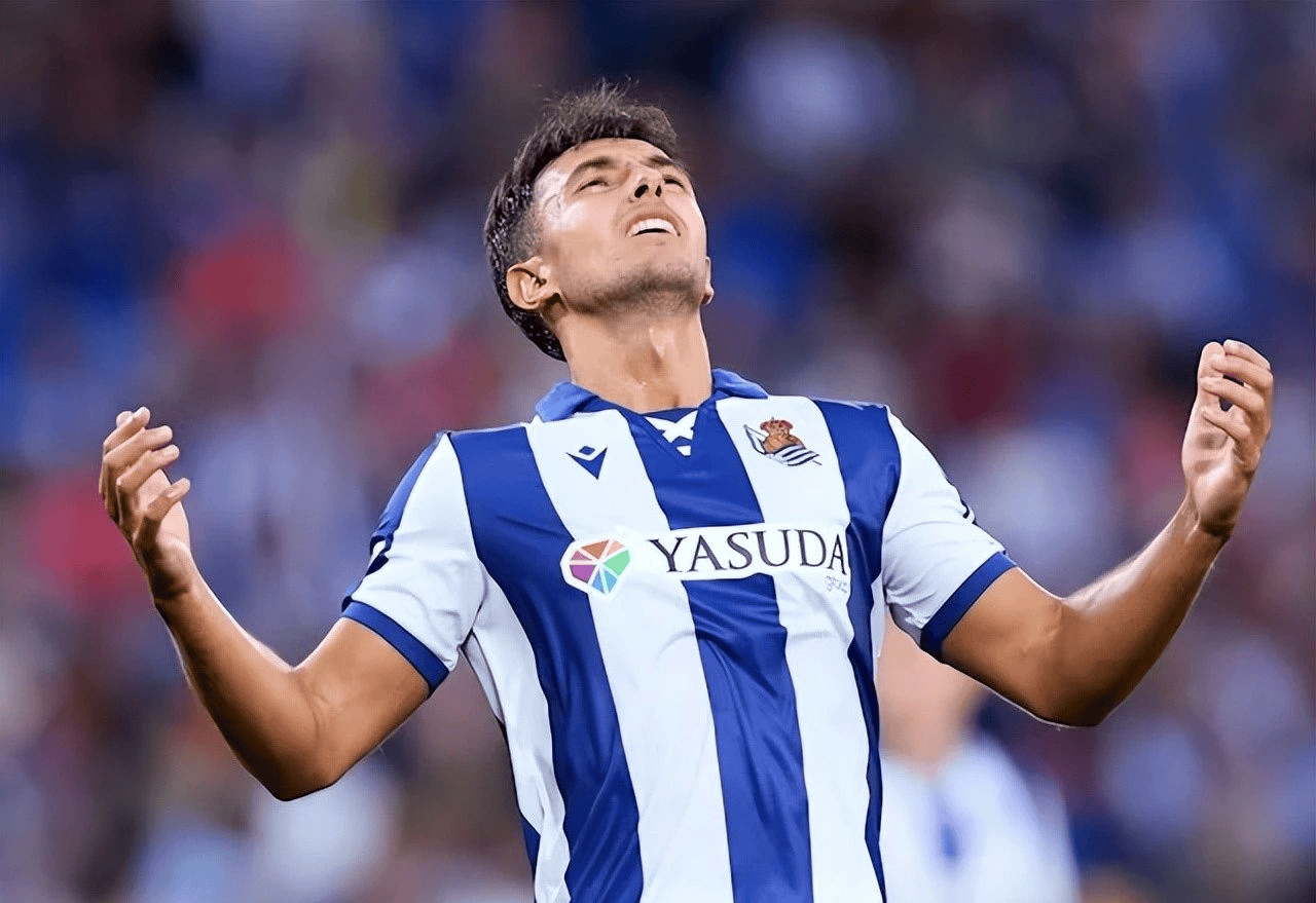 阿拉维斯客场大胜,实现保级壮举 阿拉维斯客场大胜,实现保级壮举