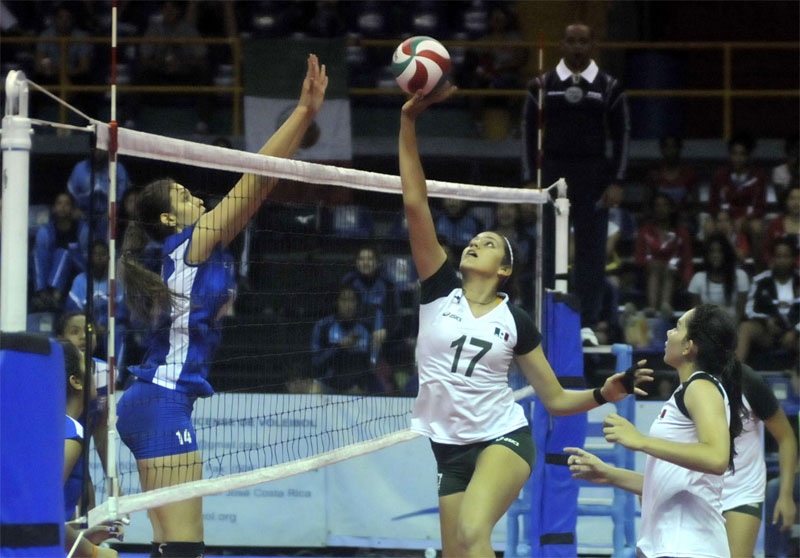 开云APP-波多黎各男子排球队擒敌,晋级半决赛的简单介绍