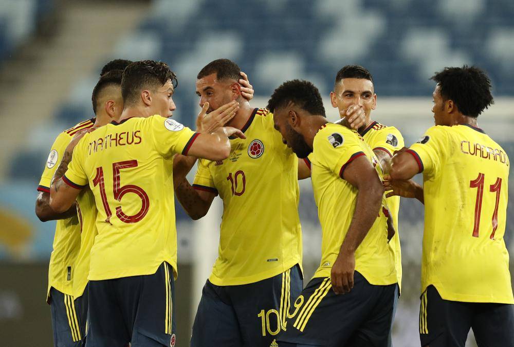 沃尔夫斯堡喜迎胜利,德国球队展现出色表现的简单介绍 沃尔夫斯堡喜迎胜利,德国球队展现出色表现的简单介绍