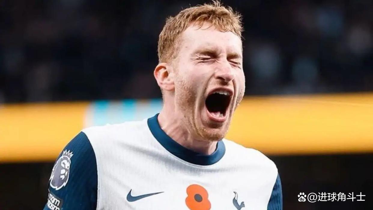 开云下载-热刺球员遭遇伤病,球队增加困难