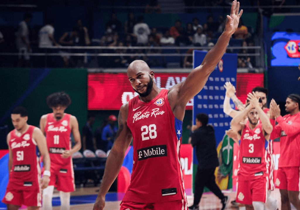 开云体育在线-超级名帅接手球队，欲突围进攻战的简单介绍